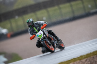 PJM-Photography;donington-no-limits-trackday;donington-park-photographs;donington-trackday-photographs;no-limits-trackdays;peter-wileman-photography;trackday-digital-images;trackday-photos